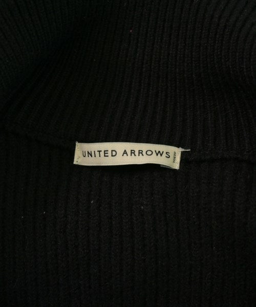 UNITED ARROWS 開襟衫