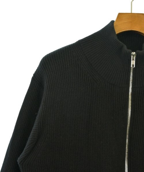 UNITED ARROWS 開襟衫