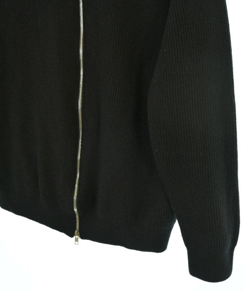 UNITED ARROWS 開襟衫