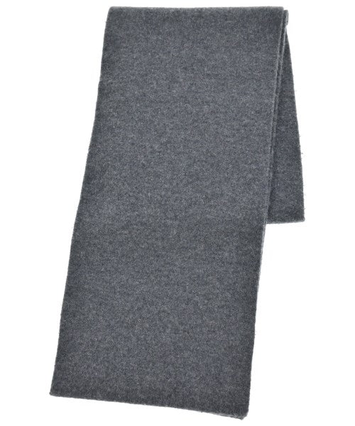 UNITED ARROWS 冬季圍巾