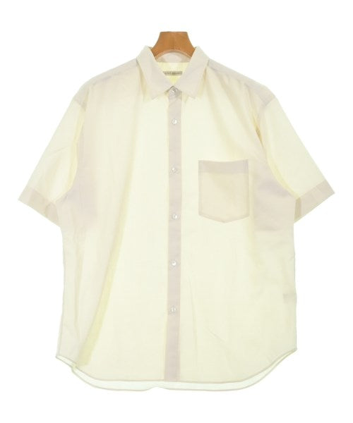 UNITED ARROWS 休閒襯衫