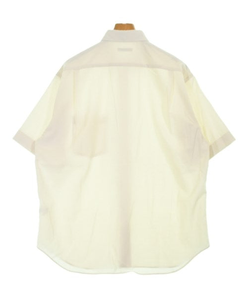 UNITED ARROWS 休閒襯衫