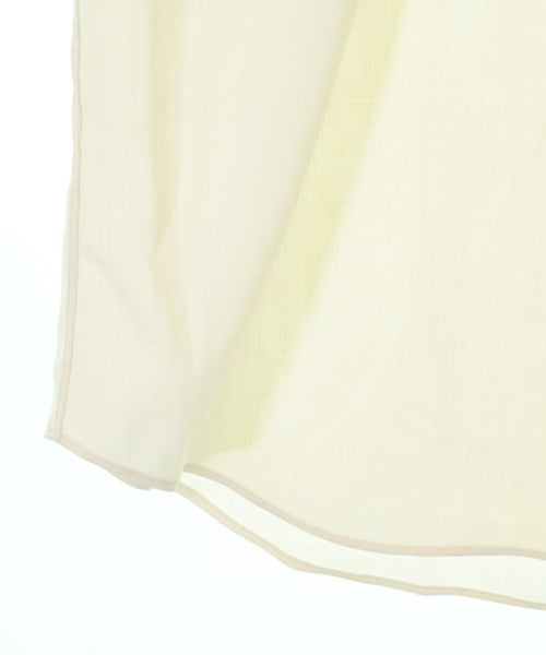 UNITED ARROWS 休閒襯衫