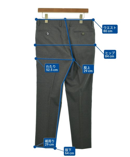 UNITED ARROWS 商務西裝