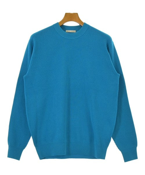 UNITED ARROWS 毛衣