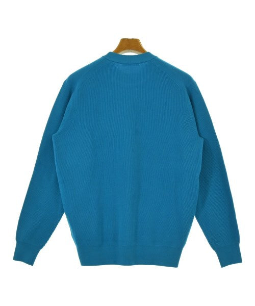 UNITED ARROWS 毛衣