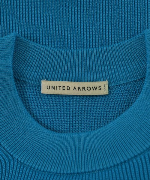 UNITED ARROWS 毛衣