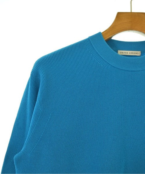 UNITED ARROWS 毛衣