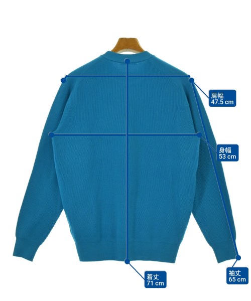 UNITED ARROWS 毛衣