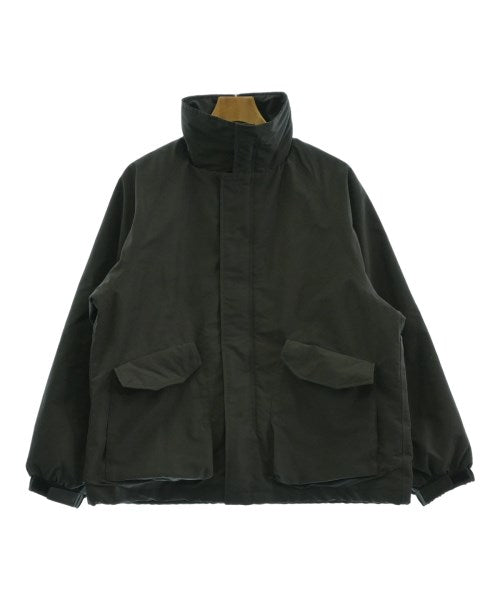 UNITED ARROWS 其他飛行外套