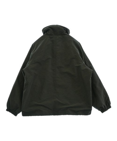 UNITED ARROWS 其他飛行外套