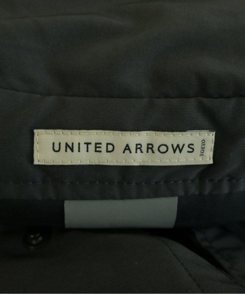UNITED ARROWS 其他飛行外套