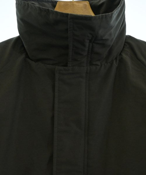 UNITED ARROWS 其他飛行外套