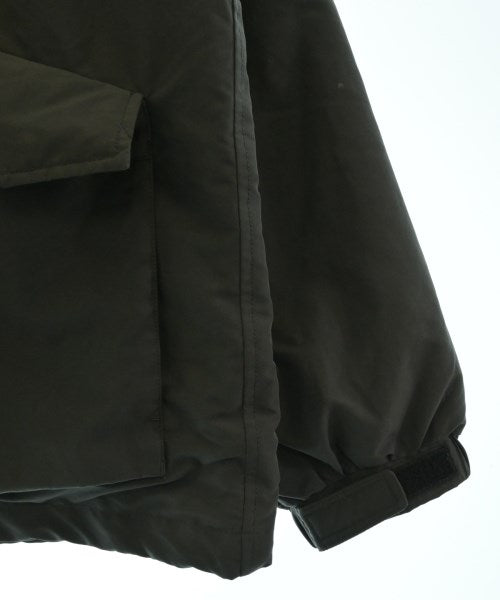 UNITED ARROWS 其他飛行外套