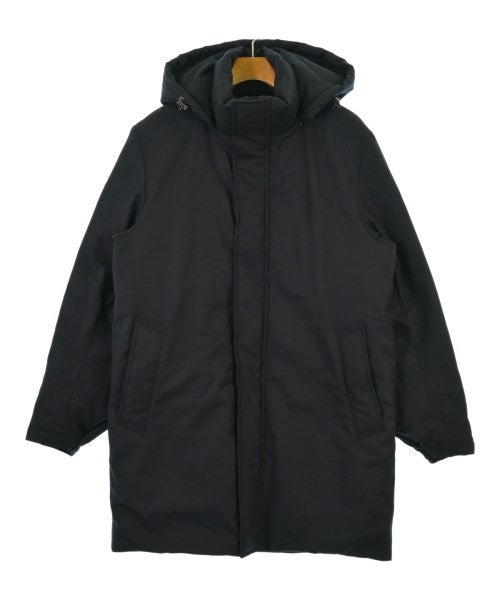 UNITED ARROWS 羽絨大衣