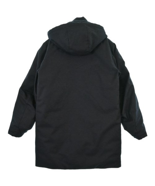 UNITED ARROWS 羽絨大衣