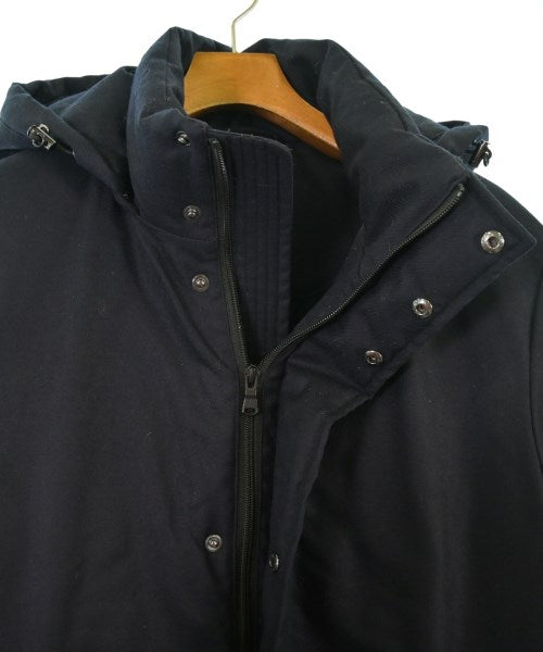 UNITED ARROWS 羽絨大衣
