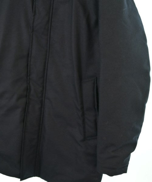 UNITED ARROWS 羽絨大衣