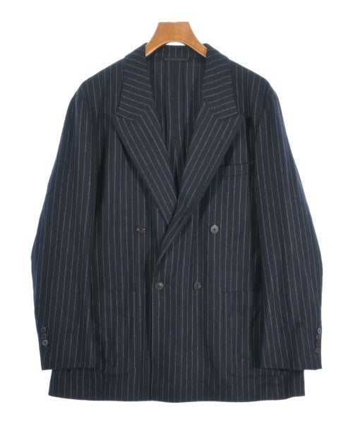 UNITED ARROWS 休閒夾克