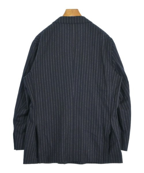 UNITED ARROWS 休閒夾克