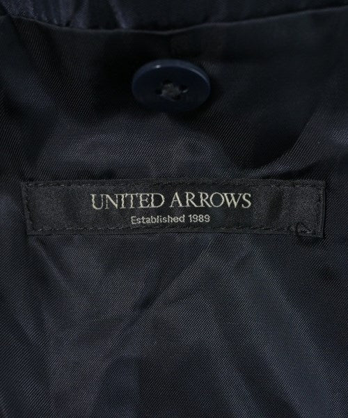 UNITED ARROWS 休閒夾克