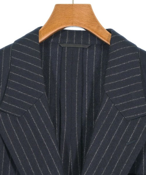 UNITED ARROWS 休閒夾克