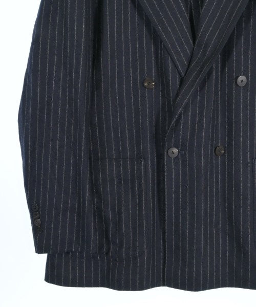 UNITED ARROWS 休閒夾克