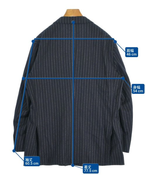 UNITED ARROWS 休閒夾克