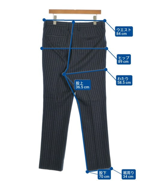 UNITED ARROWS 長褲