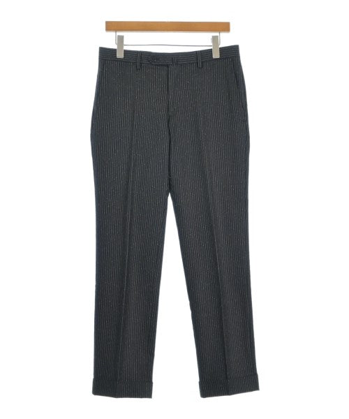 UNITED ARROWS 長褲