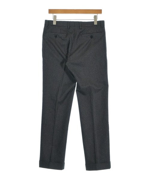 UNITED ARROWS 長褲