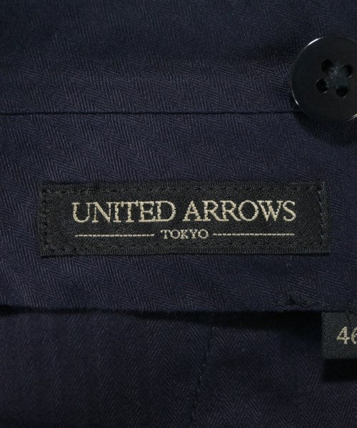 UNITED ARROWS 長褲