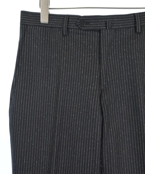 UNITED ARROWS 長褲