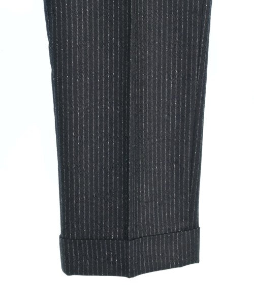 UNITED ARROWS 長褲