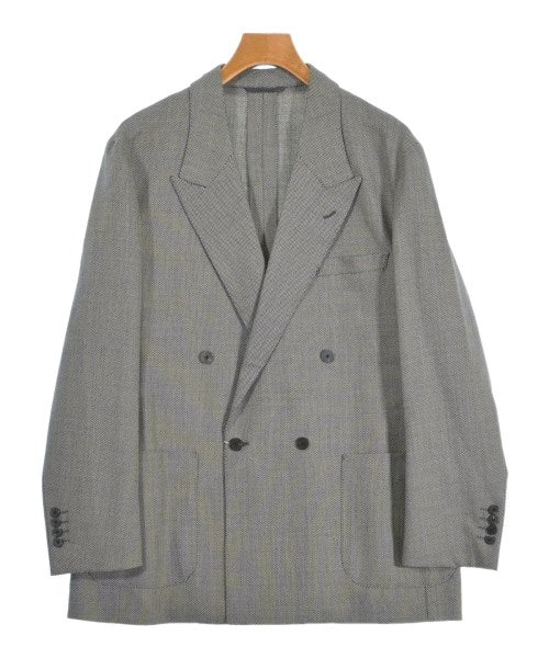UNITED ARROWS 休閒夾克