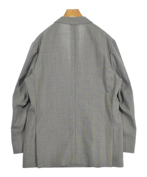 UNITED ARROWS 休閒夾克