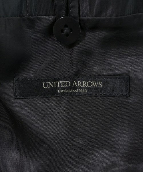 UNITED ARROWS 休閒夾克