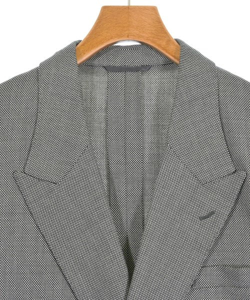 UNITED ARROWS 休閒夾克