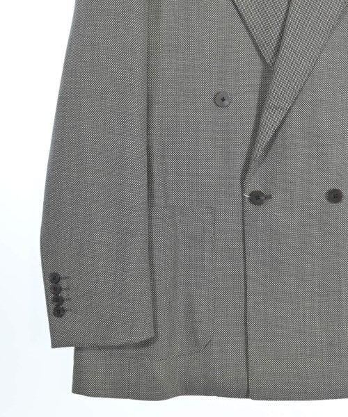 UNITED ARROWS 休閒夾克