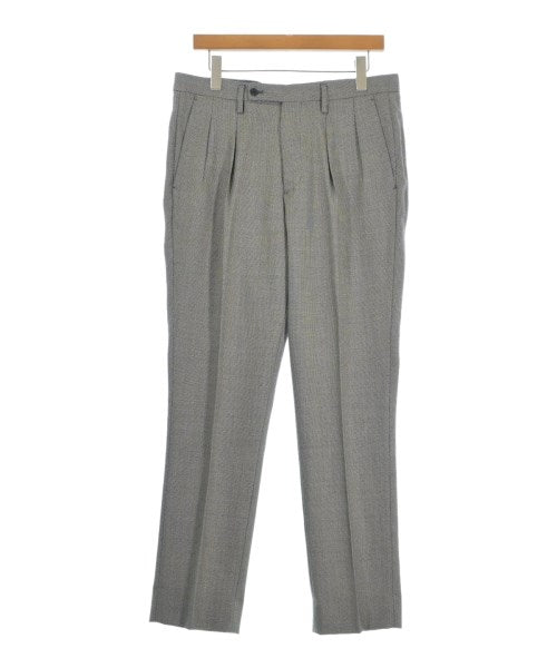 UNITED ARROWS 長褲
