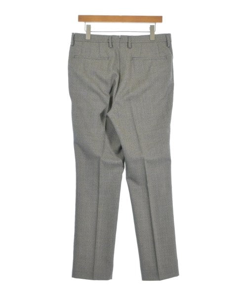 UNITED ARROWS 長褲