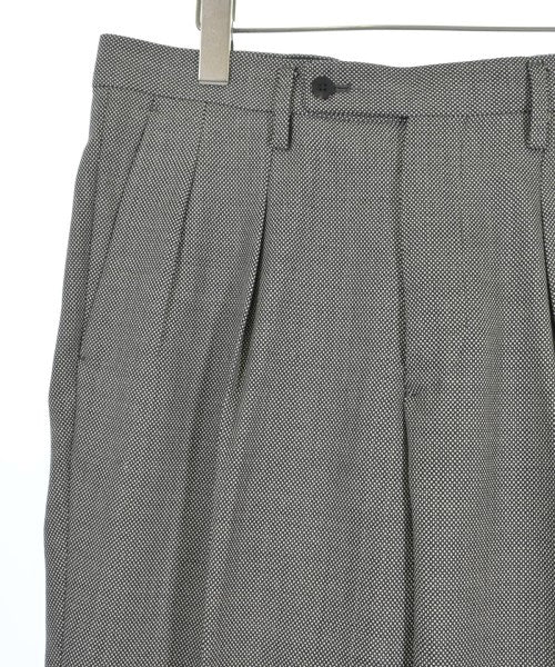 UNITED ARROWS 長褲