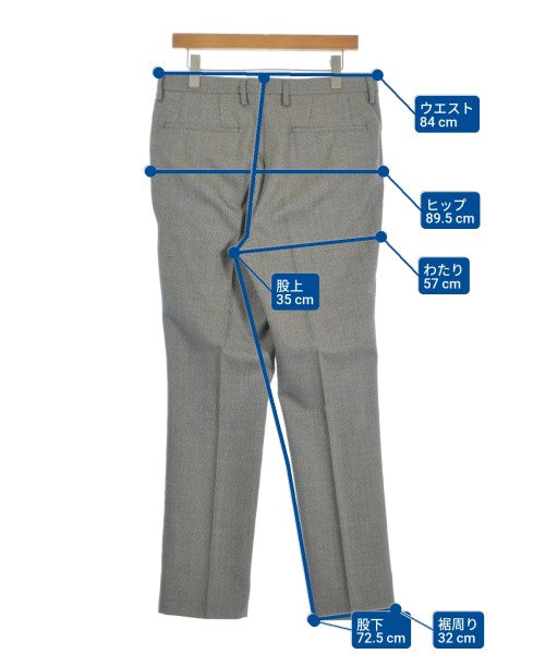 UNITED ARROWS 長褲