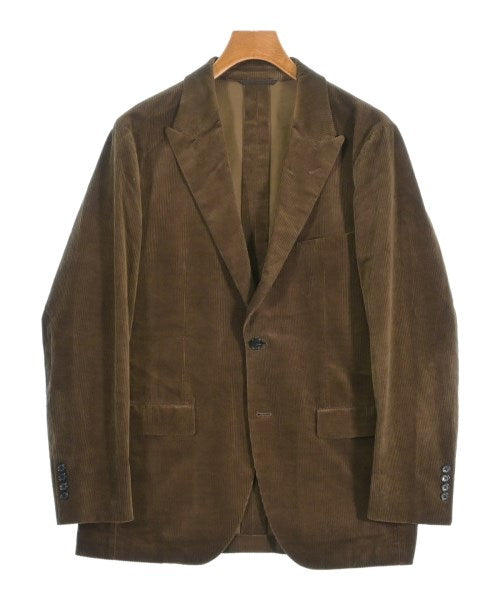 UNITED ARROWS 休閒夾克
