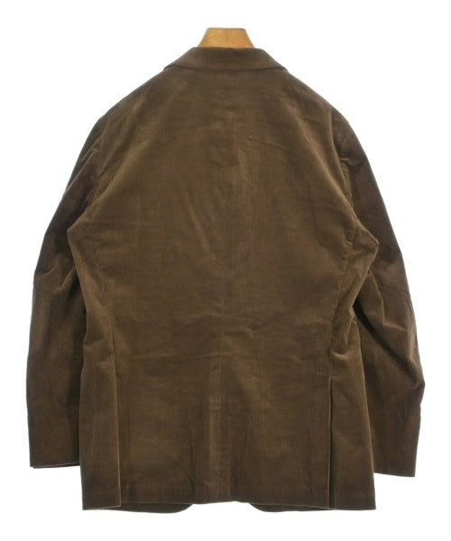 UNITED ARROWS 休閒夾克