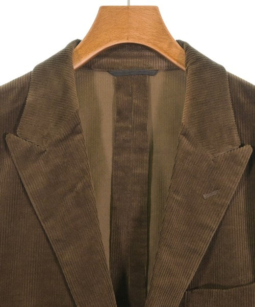 UNITED ARROWS 休閒夾克