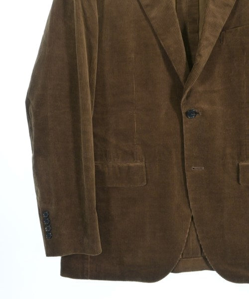 UNITED ARROWS 休閒夾克