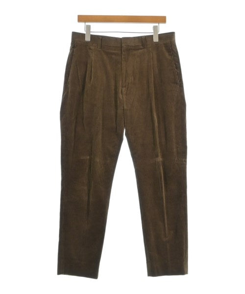 UNITED ARROWS 其他款