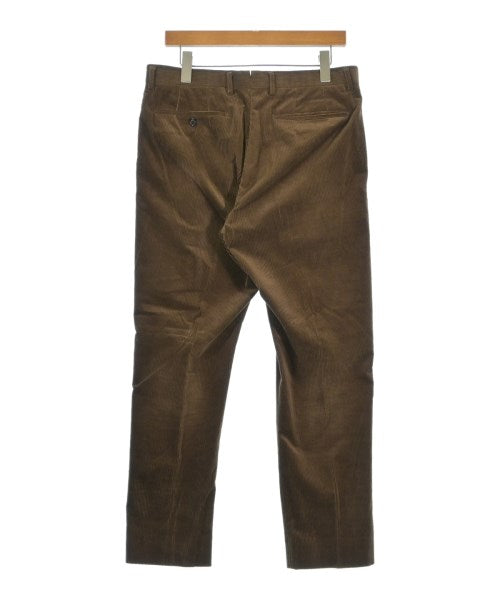 UNITED ARROWS 其他款