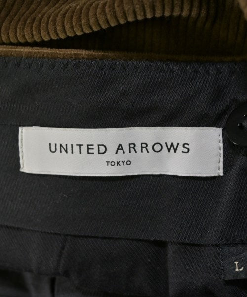 UNITED ARROWS 其他款